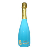 Espumante Donelli Dolce Moscato Garrafa Azul 750ml