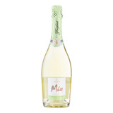 Espumante Espanhol Branco Demi sec Freixenet Mía Garrafa 750ml