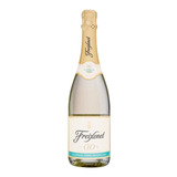 Espumante Espanhol Branco Zero Álcool Freixenet 750ml