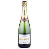 750ml