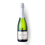 Espumante Espanhola Ophicus Brut Cuvée