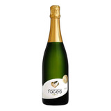 Espumante Faces Do Brasil Brut Lidio Carraro 750mllidio Carraro 2017 Adega Le Petit Sommelier Brut 750 Ml