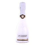 Espumante Frances Branco Jp Chenet Ice 200ml Jp Chenet 2015