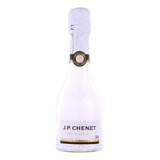200ml
