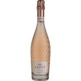 750ml