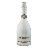 750ml