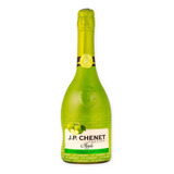 750ml