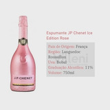 750ml