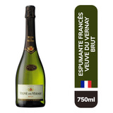 750ml