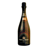 750ml
