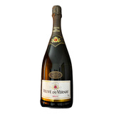 Brut