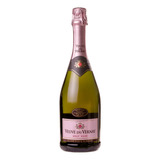 Espumante Frances Veuve Vernay Brut Rose