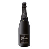 Espumante Freixenet Cordon Negro 750 Ml Brut Unidade