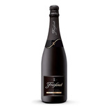 750ml