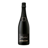 750ml