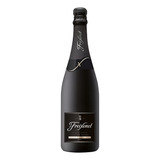 750ml