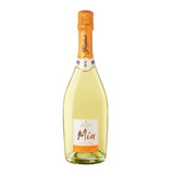 Espumante Freixenet Moscato Mia Fruit