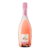 Espumante Freixenet Moscato Mia Pink 750ml