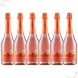 750ml