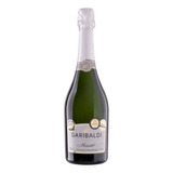 Espumante Garibaldi Moscatel 750ml