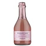 660ml
