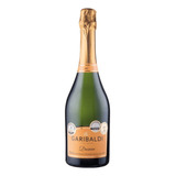Espumante Garibaldi Prosecco Brut 750 Ml