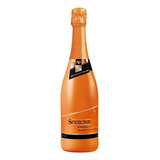 750ml