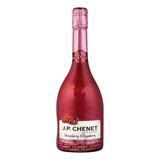 750ml