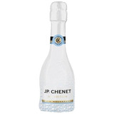 200ml