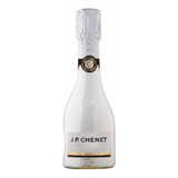 200ml