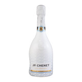 Espumante Jp Chenet Ice Edition Blanc 750ml Importado