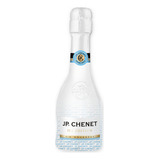 Espumante Jp Chenet Ice Edition Demi sec Blancs 200ml