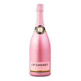 1500ml