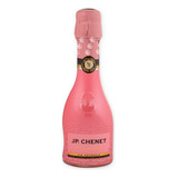 200ml