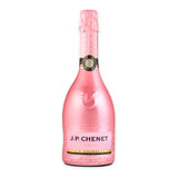 Espumante Jp Chenet Ice Edition Demi sec Rosé 750ml