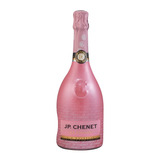 Espumante Jp Chenet Ice Edition Rosé 750ml Importado