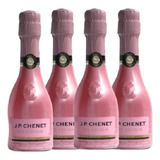200ml