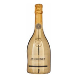 750ml