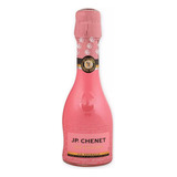 Espumante Jp Chenet Rosé Mini Ice Edition 200ml