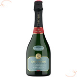 Espumante Liqueur Moscatel 750ml Casa Perini Vintage