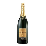 Espumante Magnum Chandon Réserve Brut 1500ml