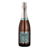 Espumante Miolo Terranova Moscatel 750ml envio Com Nfe 