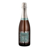 Espumante Miolo Terranova Moscatel Vale São Francisco 750ml