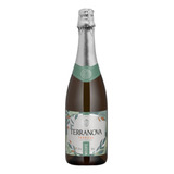 750ml