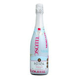 750ml