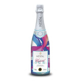 Espumante Monte Paschoal Moscatel Ice 750ml