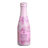 187ml