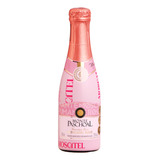 187ml