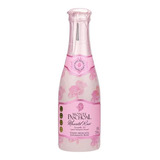 187ml
