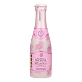 187ml